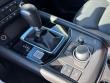 2024 Mazda CX-5 2.5 S Preferred Package AWD