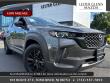 2026 Mazda CX-50 Hybrid Preferred SUV