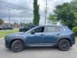 2025 Mazda CX-50 2.5 S Select Package SUV
