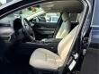 2023 Mazda CX-30 2.5 S Preferred Package AWD