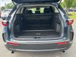 2025 Mazda CX-50 2.5 S Select Package SUV