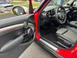 2021 MINI Hardtop 4 Door Cooper Hatchback