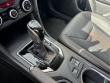 2022 Subaru Crosstrek Limited SUV