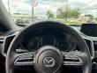 2024 Mazda CX-50 2.5 Turbo SUV