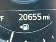 2024 Mazda CX-5 2.5 S Preferred Package AWD