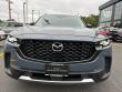 2024 Mazda CX-50 2.5 Turbo Premium Package SUV