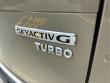 2024 Mazda CX-50 2.5 Turbo SUV