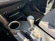 2014 Toyota RAV4 XLE SUV