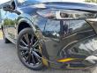 2024 Mazda CX-5 2.5 Turbo Premium Package SUV