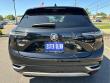 2023 Buick Envision Avenir SUV