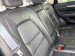 2023 Mazda CX-5 2.5 S Premium Plus Package AWD