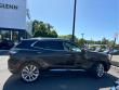2023 Buick Envision Avenir SUV
