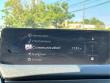 2026 Mazda CX-50 Hybrid Premium AWD