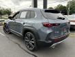 2024 Mazda CX-50 2.5 Turbo Premium Package SUV