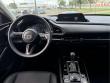 2024 Mazda CX-30 2.5 S Select Sport SUV