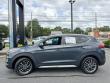 2021 Hyundai Tucson Limited SUV