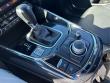 2021 Mazda Mazda CX-9 Grand Touring SUV
