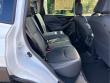2023 Subaru Forester Wilderness SUV