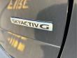 2023 Mazda CX-30 2.5 S Preferred Package AWD