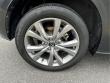 2023 Mazda CX-30 2.5 S Premium Package SUV