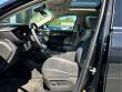 2023 Buick Envision Avenir SUV