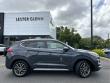 2021 Hyundai Tucson Limited SUV