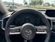 2024 Mazda CX-50 2.5 S Select Package SUV