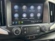 2023 GMC Terrain SLT SUV
