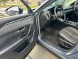 2025 Mazda CX-50 2.5 S Premium Package SUV