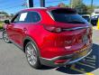 2021 Mazda Mazda CX-9 Grand Touring SUV