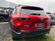 2026 Mazda CX-50 2.5 S Preferred SUV
