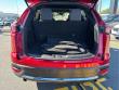 2021 Mazda Mazda CX-9 Grand Touring SUV