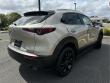 2024 Mazda CX-30 2.5 S Select Sport SUV