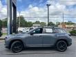 2025 Mazda CX-50 2.5 S Premium Package SUV