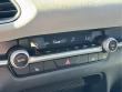2026 Mazda CX-30 2.5 S Aire Edition AWD