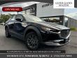 2024 Mazda CX-30 2.5 S AWD