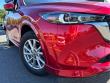 2024 Mazda CX-5 2.5 S Preferred Package SUV