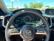 2026 Mazda CX-50 Hybrid Premium AWD