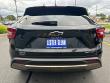 2026 Chevrolet Trax Activ SUV