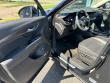 2023 Buick Envision Avenir SUV