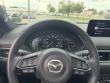 2024 Mazda CX-5 2.5 Turbo Premium Package SUV