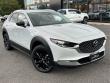 2024 Mazda CX-30 2.5 S Select Sport SUV