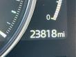 2024 Mazda CX-5 2.5 Turbo Premium Package SUV