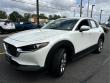 2023 Mazda CX-30 2.5 S Select Package SUV
