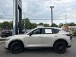 2024 Mazda CX-5 2.5 Turbo Premium Package SUV