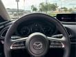 2026 Mazda CX-30 2.5 S Premium AWD