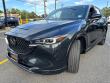 2024 Mazda CX-5 2.5 Turbo Premium Package SUV