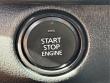 2024 Mazda CX-50 2.5 Turbo SUV