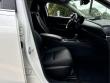 2023 Mazda CX-30 2.5 S Select Package SUV