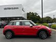 2021 MINI Hardtop 4 Door Cooper Hatchback